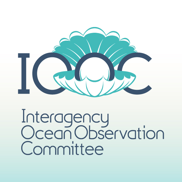 IOOC Logo – ABSTRACTMONKEY